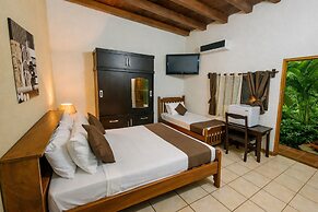 Hotel El Maltese – Lakefront