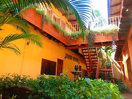 Hotel El Maltese – Lakefront