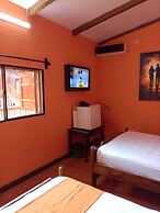 Hotel El Maltese – Lakefront