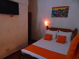 Hotel El Maltese – Lakefront