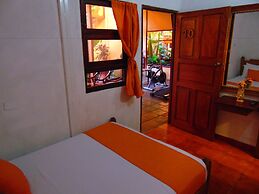 Hotel El Maltese – Lakefront