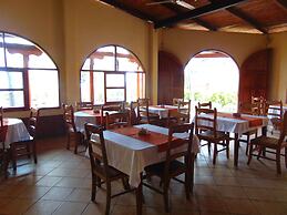 Hotel El Maltese – Lakefront