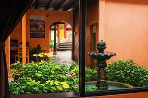 Hotel El Maltese – Lakefront
