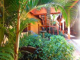 Hotel El Maltese – Lakefront