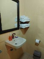Hotel El Maltese – Lakefront