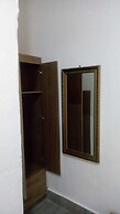 Hotel El Maltese – Lakefront