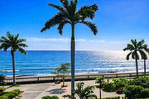 Hotel El Maltese – Lakefront