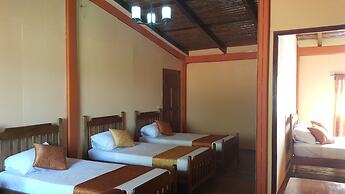 Hotel El Maltese – Lakefront