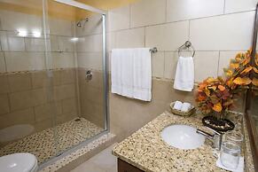 Hotel El Maltese – Lakefront