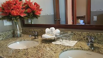Hotel El Maltese – Lakefront