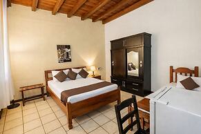 Hotel El Maltese – Lakefront