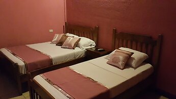 Hotel El Maltese – Lakefront