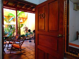 Hotel El Maltese – Lakefront