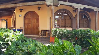 Hotel El Maltese – Lakefront