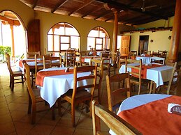 Hotel El Maltese – Lakefront