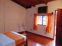 Hotel El Maltese – Lakefront