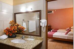 Hotel El Maltese – Lakefront