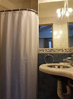 Hotel Mayoral