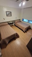 Hotel Mayoral