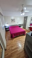 Hotel Mayoral