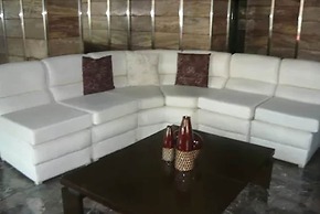 Hotel Mayoral