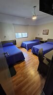 Hotel Mayoral
