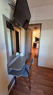 Hotel Mayoral