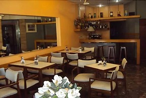 Hotel Mayoral