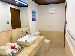 Aruba Lagunita
