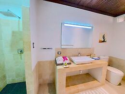 Aruba Lagunita