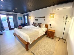 Aruba Lagunita