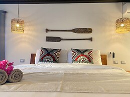 Aruba Lagunita