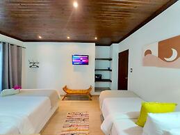 Aruba Lagunita