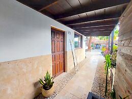 Aruba Lagunita