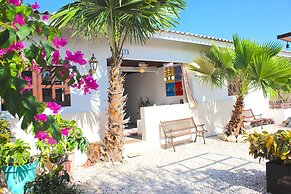 Aruba Lagunita