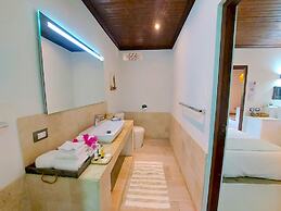 Aruba Lagunita