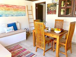 Aruba Lagunita