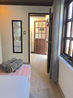 Aruba Lagunita