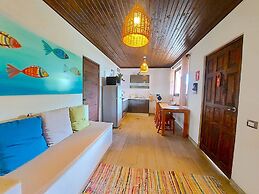 Aruba Lagunita
