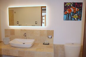 Aruba Lagunita