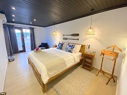 Aruba Lagunita