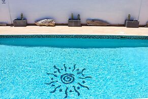 Aruba Lagunita