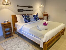 Aruba Lagunita