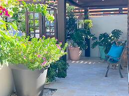 Aruba Lagunita