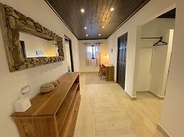 Aruba Lagunita