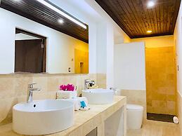 Aruba Lagunita