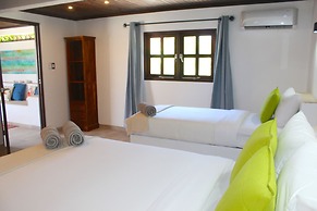 Aruba Lagunita
