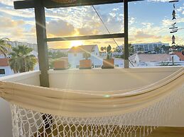 Aruba Lagunita