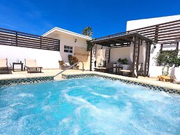 Aruba Lagunita