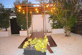 Aruba Lagunita